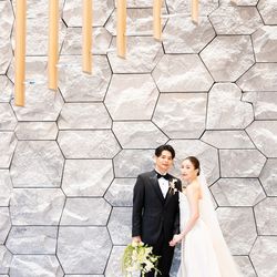 東京會舘の写真22枚目