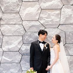 東京會舘の写真11枚目