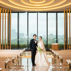 東京會舘の写真6枚目