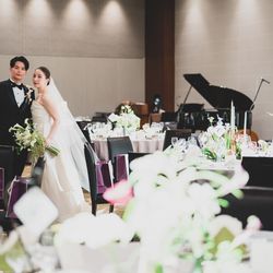 東京會舘の写真23枚目