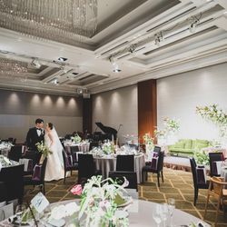 東京會舘の写真27枚目