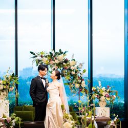 東京會舘の写真19枚目