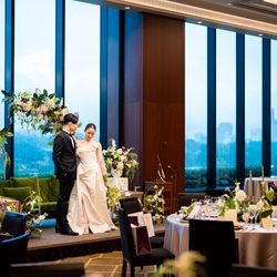 東京會舘の写真27枚目