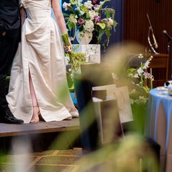 東京會舘の写真8枚目