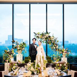 東京會舘の写真24枚目