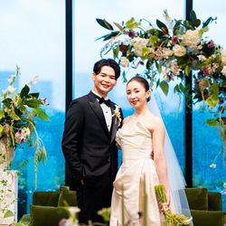 東京會舘の写真33枚目