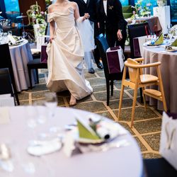 東京會舘の写真31枚目