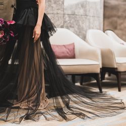 東京會舘の写真19枚目