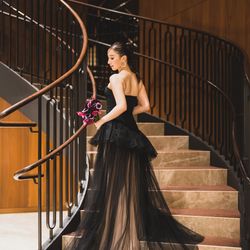 東京會舘の写真36枚目