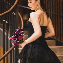 東京會舘の写真25枚目