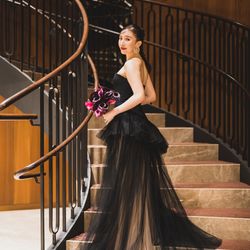 東京會舘の写真32枚目