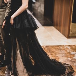 東京會舘の写真8枚目