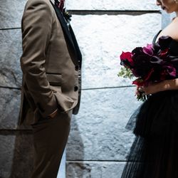 東京會舘の写真25枚目