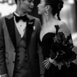 東京會舘の写真12枚目