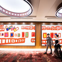 東京會舘の写真11枚目