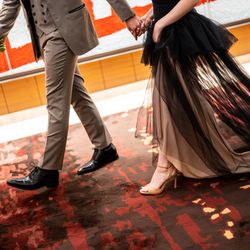 東京會舘の写真7枚目