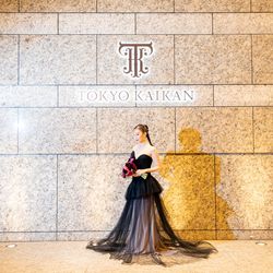 東京會舘の写真18枚目