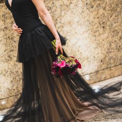 東京會舘の写真11枚目