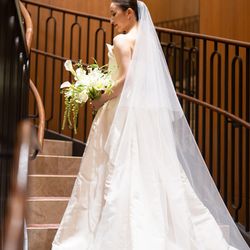 東京會舘の写真32枚目