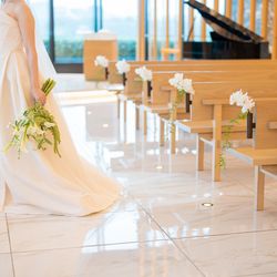 東京會舘の写真32枚目