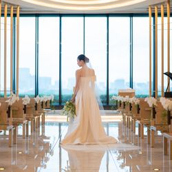 東京會舘の写真24枚目