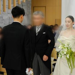 東京會舘の写真29枚目