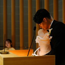 東京會舘の写真17枚目