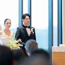 東京會舘の写真15枚目