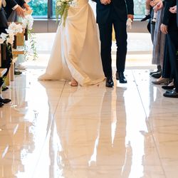 東京會舘の写真11枚目