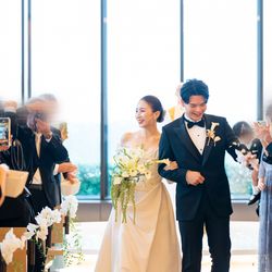 東京會舘の写真24枚目