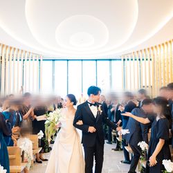 東京會舘の写真6枚目