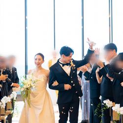 東京會舘の写真16枚目