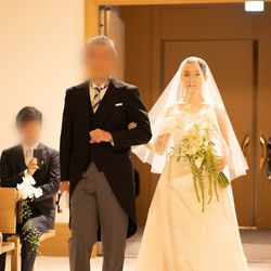 東京會舘の写真27枚目