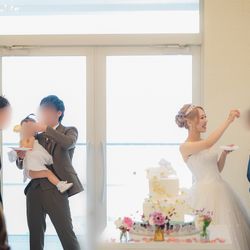 アール ベル アンジェ 高松の写真8枚目