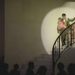 アール ベル アンジェ 高松の写真6枚目