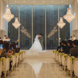 アール ベル アンジェ 高松の写真8枚目