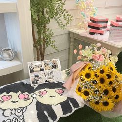 シャルマンシーナ東京の写真34枚目