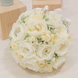 シャルマンシーナ東京の写真31枚目