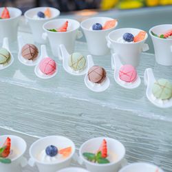 シティプラザ大阪HOTEL＆SPAの写真19枚目