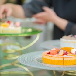 シティプラザ大阪HOTEL＆SPAの写真12枚目