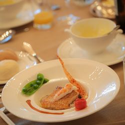 シティプラザ大阪HOTEL＆SPAの写真8枚目