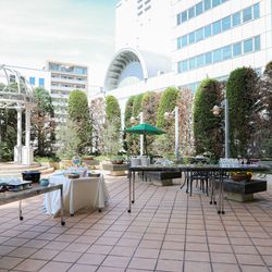 シティプラザ大阪HOTEL＆SPAの写真6枚目