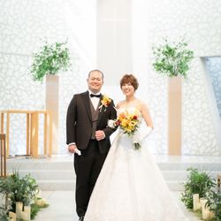 シティプラザ大阪HOTEL&SPAの写真29枚目