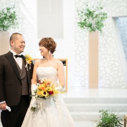 シティプラザ大阪HOTEL&SPAの写真9枚目