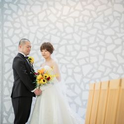 シティプラザ大阪HOTEL&SPAの写真35枚目