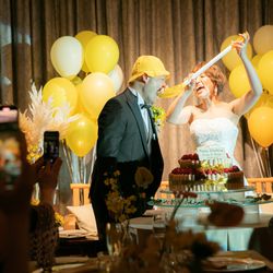 シティプラザ大阪HOTEL&SPAの写真25枚目