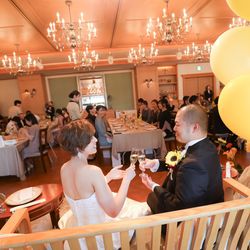 シティプラザ大阪HOTEL&SPAの写真8枚目