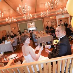 シティプラザ大阪HOTEL&SPAの写真14枚目