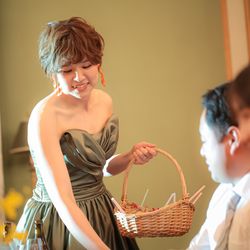 シティプラザ大阪HOTEL&SPAの写真18枚目