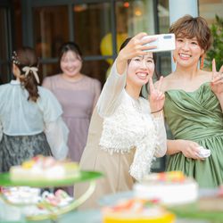 シティプラザ大阪HOTEL＆SPAの写真30枚目